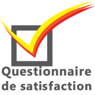 Questionnaire-satisfaction.fr